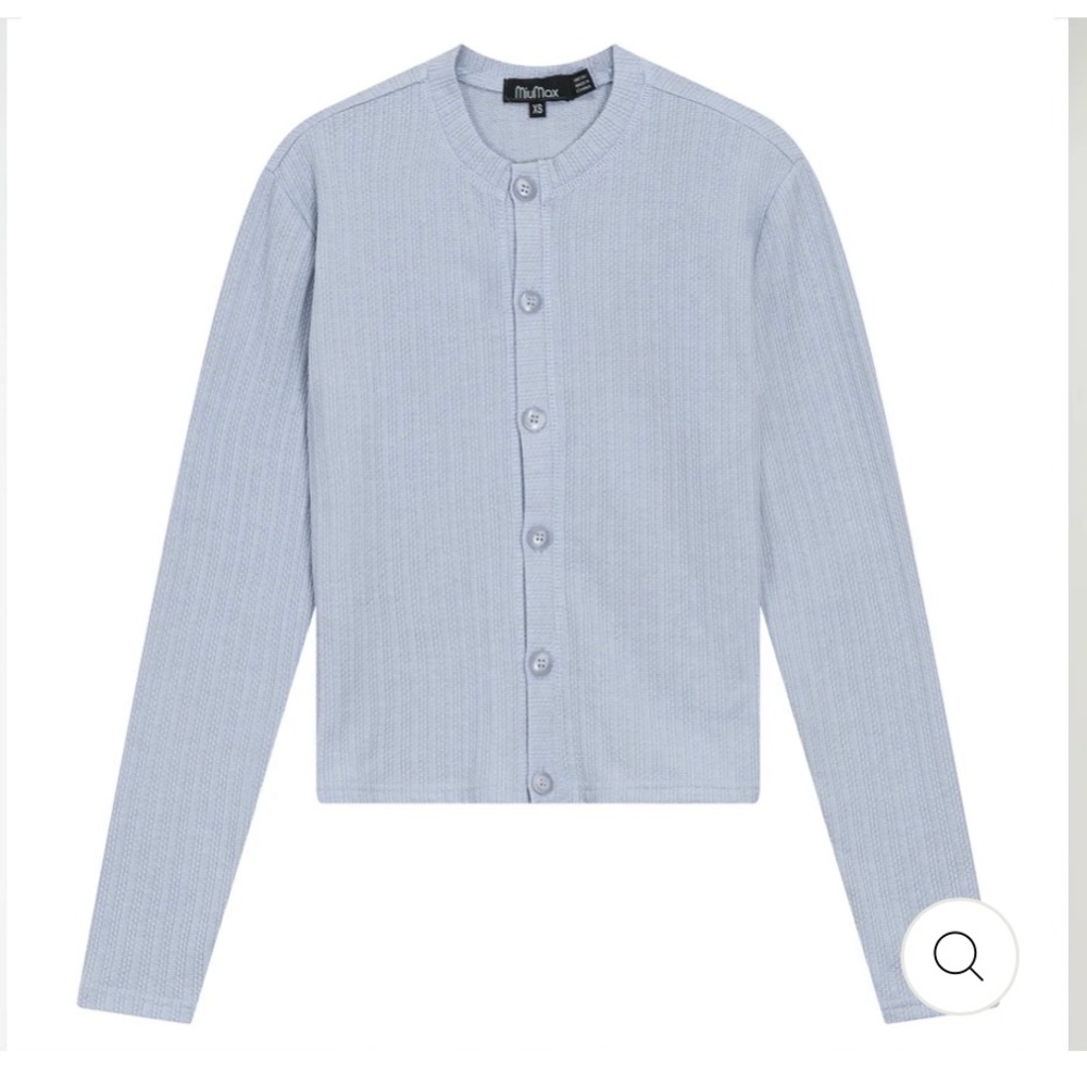 Women’s Cardigan